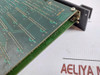 Video Generator Pcb Module Udc-2 Kone