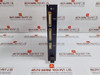 Video Generator Pcb Module Udc-2 Kone