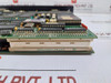 Video Generator Pcb Module Udc-2 Kone