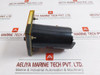 Toyo Keiki Non Contact Meter Relay Ac100V 1A Part No. Mpc-10