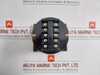 Toyo Keiki Non Contact Meter Relay Ac100V 1A Part No. Mpc-10