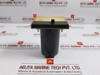 Toyo Keiki Non Contact Meter Relay Ac100V 1A Part No. Mpc-10