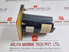 Toyo Keiki Non Contact Meter Relay Ac100V 1A Part No. Mpc-10
