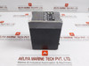 Egm-23A 3 Phase 3 Wire Watt Transducer 50/60Hz Output Dc 4-20Ma By Toyo Keiki