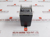 Egm-23A 3 Phase 3 Wire Watt Transducer 50/60Hz Output Dc 4-20Ma By Toyo Keiki