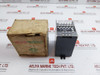 Egm-23A 3 Phase 3 Wire Watt Transducer 5060Hz Output Dc 4-20Ma By Toyo Keiki