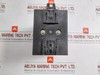 Egm-23A 3 Phase 3 Wire Watt Transducer 50/60Hz Output Dc 4-20Ma By Toyo Keiki