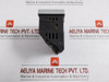 Jumo 3A/250Vac-ohm.Last Temperature Controller 702042/88-888-000-22/061,210