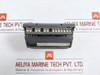 Jumo 3A/250Vac-ohm.Last Temperature Controller 702042/88-888-000-22/061,210