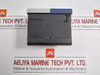 Jumo 3A/250Vac-ohm.Last Temperature Controller 702042/88-888-000-22/061,210