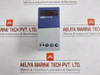 Jumo 3A/250Vac-ohm.Last Temperature Controller 702042/88-888-000-22/061,210