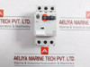 L&T Motor Protection Circuit Breaker 690V 5060Hz Part No. Mog-s1-0400
