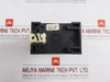 Bd5987.02/001 Emergency Stop Module Ac 230V 50/60Hz Dold