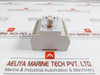 Semco 8 To 35 K.Ohm Insulation Monitor Im5-24Vdc