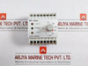 Semco 8 To 35 K.Ohm Insulation Monitor Im5-24Vdc