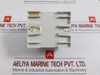 Semco 8 To 35 K.Ohm Insulation Monitor Im5-24Vdc