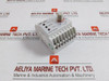 Semco 8 To 35 K.Ohm Insulation Monitor Im5-24Vdc