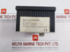 0.00.6.93.42.00-54 Engine Rpm Indicator 0-10Vdc By Cat