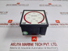 0.00.6.93.42.00-54 Engine Rpm Indicator 0-10Vdc By Cat