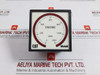0.00.6.93.42.00-54 Engine Rpm Indicator 0-10Vdc By Cat