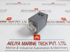 Matsushita Pmh-m-10H-dc24V