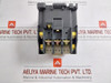 Lg 690V/55A Magnetic Contactor Smc(D)-48P