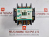 Lg 690V/55A Magnetic Contactor Smc(D)-48P