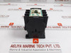 Lg 690V/55A Magnetic Contactor Smc(D)-48P