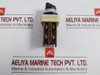 Select Switch 10A/600V By Fuji Electric Ah30-p2B22-0064