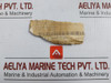 Select Switch 10A/600V By Fuji Electric Ah30-p2B22-0064