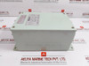 Taiyo Electric Automatic Voltage Regulator As-71-2
