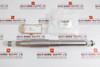 Iron Pump Pos.210