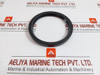 100 120 12 Rotary Shaft Oil Seal By Nak
