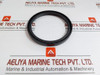 100 120 12 Rotary Shaft Oil Seal By Nak