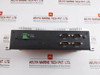 Advantech Fan-less Embedded Industrial Computer Ark-2121L