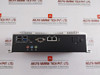 Advantech Fan-less Embedded Industrial Computer Ark-2121L