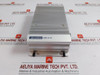 Advantech Fan-less Embedded Industrial Computer Ark-2121L