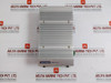 Advantech Fan-less Embedded Industrial Computer Ark-2121L