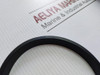 Lot Of 2X Polypac Hydraulic Rod Seal Wrm 295326