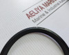 Lot Of 2X Polypac Hydraulic Rod Seal Wrm 295326