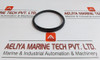 Lot Of 2X Polypac Hydraulic Rod Seal Wrm 295326