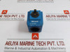 507834 Solenoid Valve Coil By Vickers