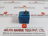 507834 Solenoid Valve Coil By Vickers