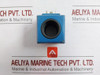 507834 Solenoid Valve Coil By Vickers