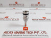 Kims Pneumatic Fitting Coupler Sh30