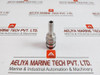 Kims Pneumatic Fitting Coupler Sh30