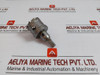 Hole Saw Tooth Carbide Tip Tct Drill Bits Set In 220 Gm
