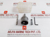 Hole Saw Tooth Carbide Tip Tct Drill Bits Set In 220 Gm