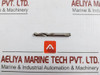 Hole Saw Tooth Carbide Tip Tct Drill Bits Set In 220 Gm