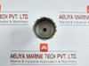 Hole Saw Tooth Carbide Tip Tct Drill Bits Set In 220 Gm